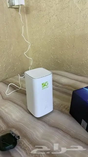 عرض جديد انترنت لا محدود 229شامل الضريبه 0
