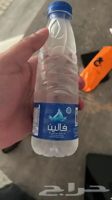 مياه قطرات توصيل جميع انواع شركات المياه 4