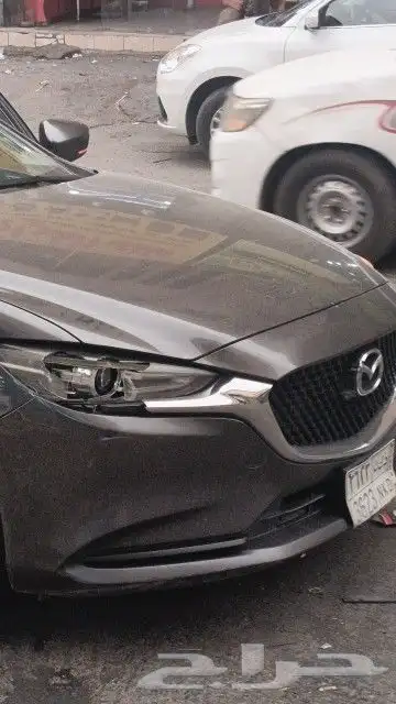 زنون لمبات محولات عدسات غطيان الشمعات اسطبات ليد انوار اصلاح 23