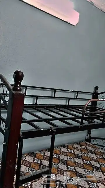 سرير 0