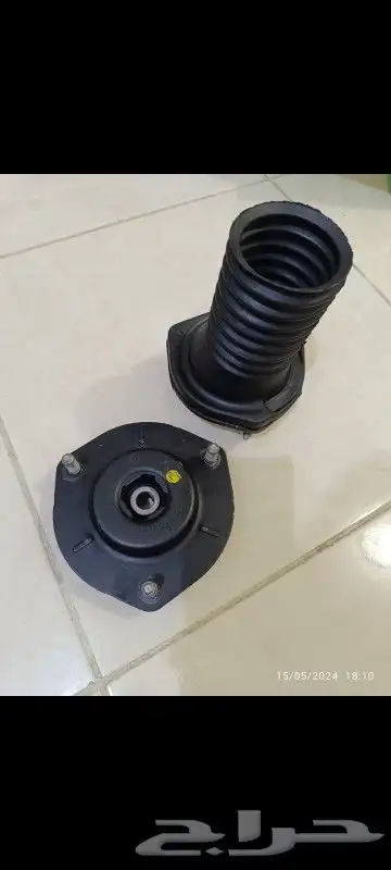 كراسي مكينه افالون لكزس 2008 2012 مساعدات مقصات 2018 2020 18