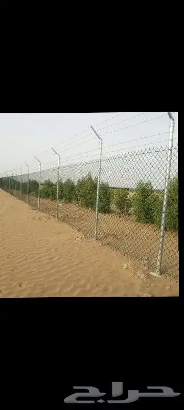 مقاول شبوك تركيب وتوريد الشبوك 2