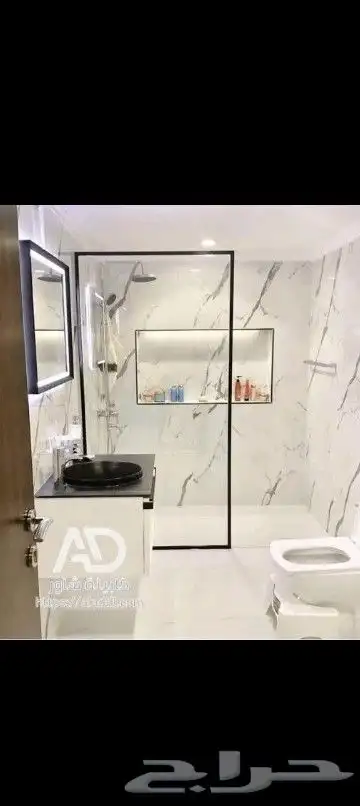 معلم زجاج  glass.master 8