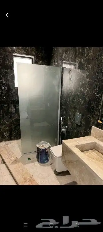 معلم زجاج  glass.master 9