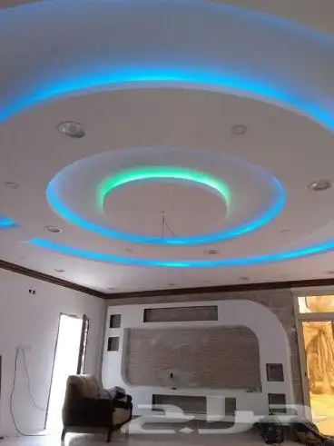 ديكورات جيفس بورد 0