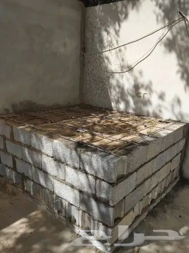 مشابات نجران 9