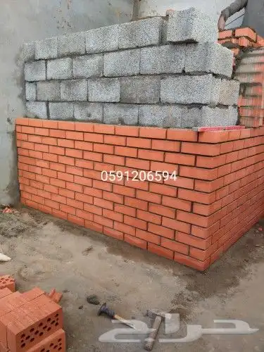 مشابات نجران 8