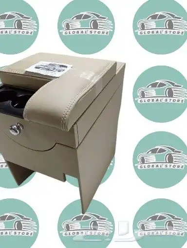 تكاية لاندكروزر 1998 2022 6