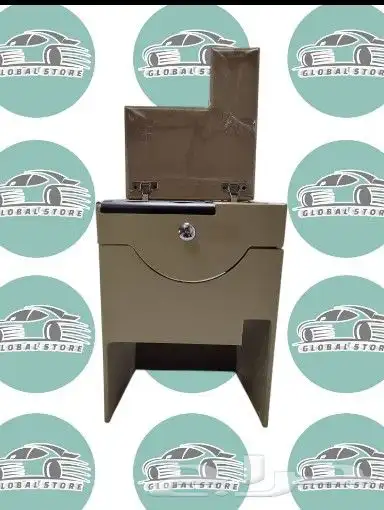 تكاية لاندكروزر 1998 2022 7