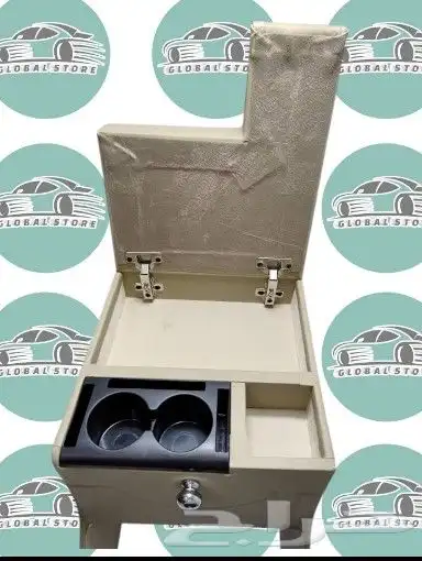 تكاية لاندكروزر 1998 2022 3