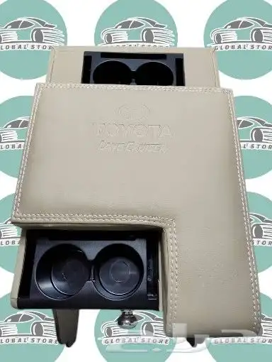 تكاية لاندكروزر 1998 2022 2