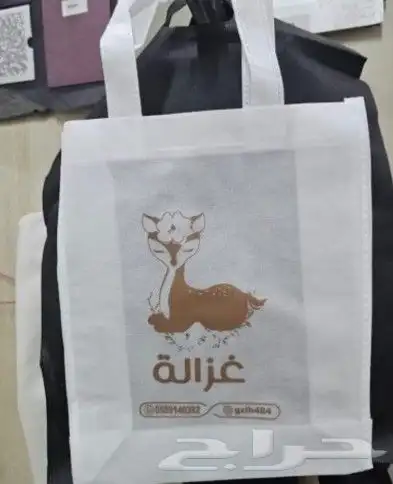 طباعة وتنفيذ وتفصيل دروع مكاتب وتفصيل كرستال حسب الطالب 8