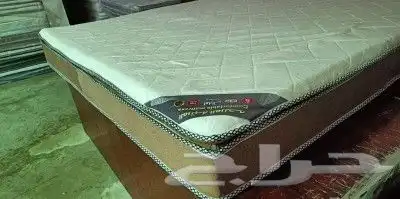 بكسيات مواصفات فندقية ممتازه 8