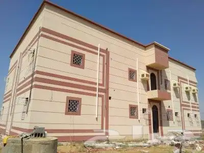 معلم كسرالرخام الااسباني والوطني 0