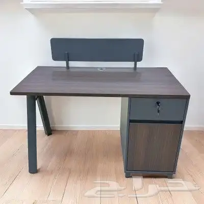 أثاث مكتبي 16