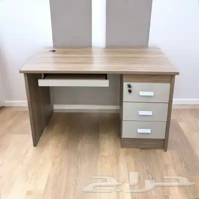 اثاث مكتبي منزلي 2