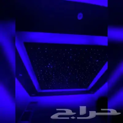 كل ما هو جديد في سقف الروز index