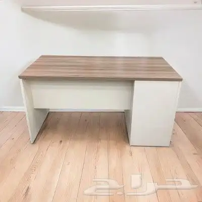 أثاث مكتبي 8