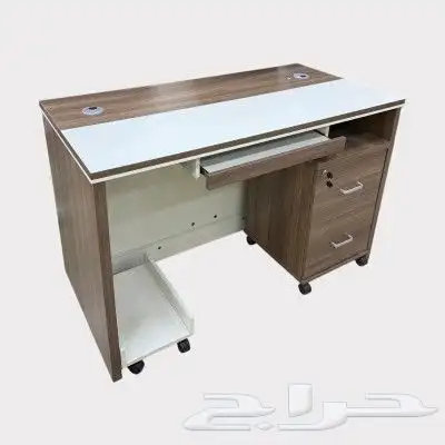 اثاث مكتبي منزلي 11