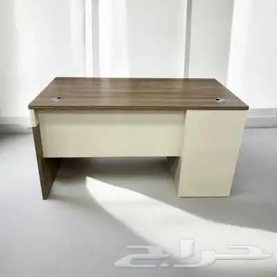 أثاث مكتبي 10