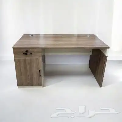 أثاث مكتبي 9