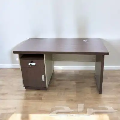 أثاث مكتبي 14