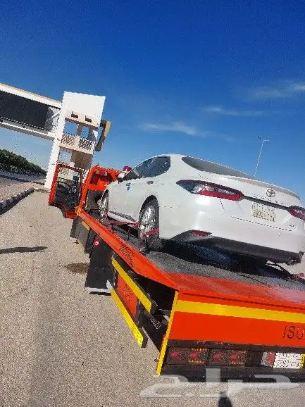 سطحه من الرياض الى ابها خميس مشيط الجنوب جيزان 1