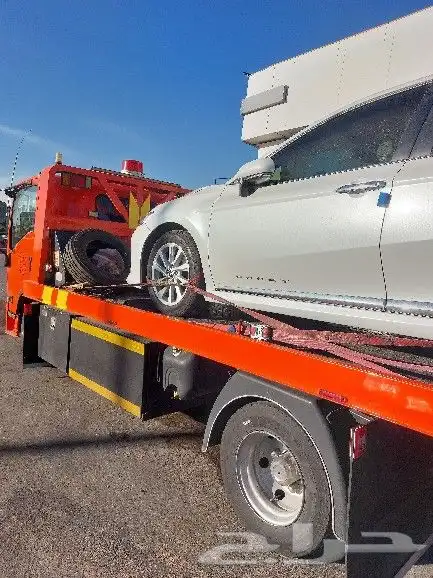 سطحه من الرياض الى ابها خميس مشيط الجنوب جيزان 0