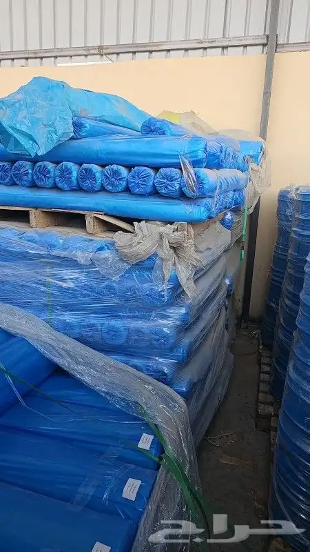 بيع جميع انواع الأخشاب 2