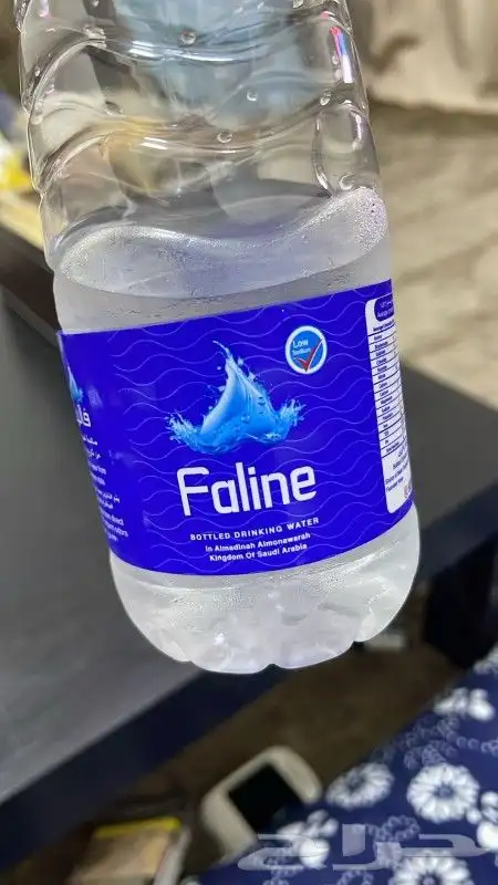 مياه قطرات توصيل جميع انواع شركات المياه 2