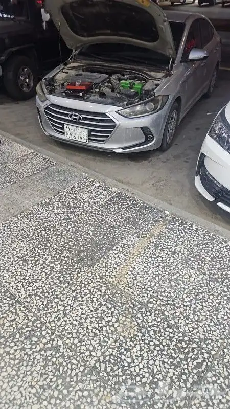 زنون لمبات محولات عدسات غطيان الشمعات اسطبات ليد انوار اصلاح 29