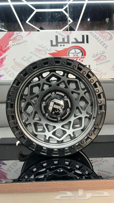 جنوط ميثود جنوط فيول جنوط برايد جنوط سايروس 19