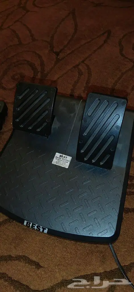 سوني 2 بحالة ممتازه جدا جدا ( نادر تحصل زيه في السوق ) 17