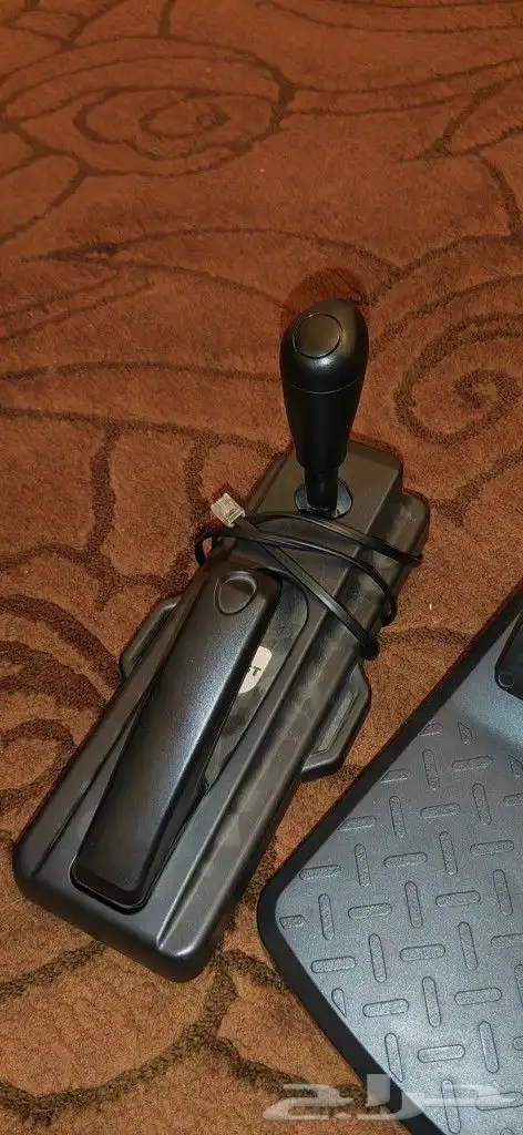 سوني 2 بحالة ممتازه جدا جدا ( نادر تحصل زيه في السوق ) 16