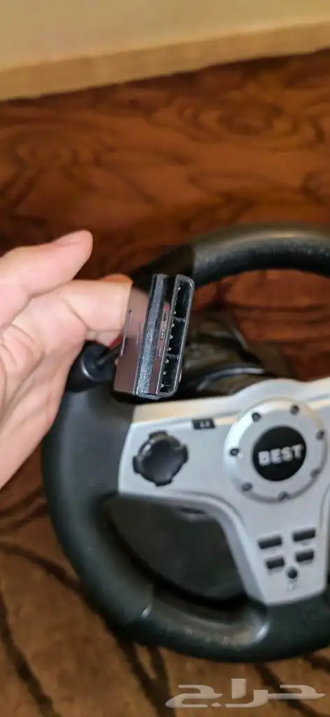 سوني 2 بحالة ممتازه جدا جدا ( نادر تحصل زيه في السوق ) 19