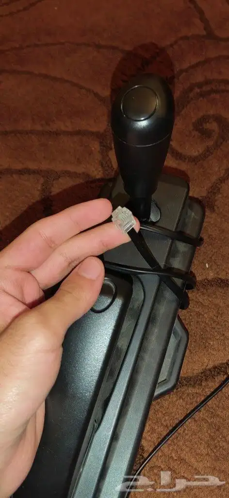 سوني 2 بحالة ممتازه جدا جدا ( نادر تحصل زيه في السوق ) 21