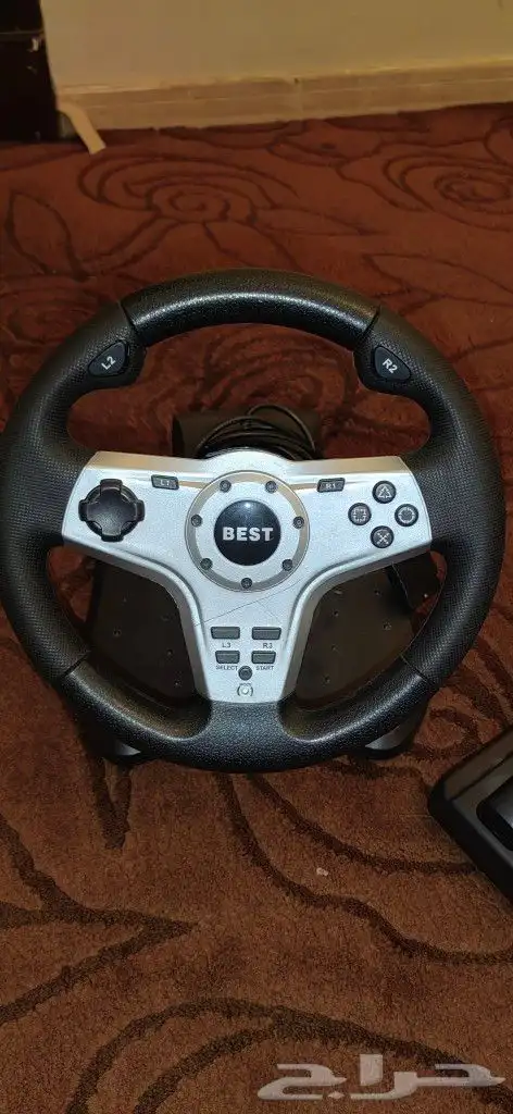 سوني 2 بحالة ممتازه جدا جدا ( نادر تحصل زيه في السوق ) 15