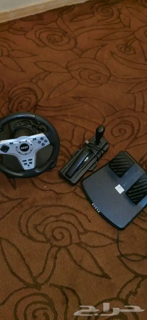 سوني 2 بحالة ممتازه جدا جدا ( نادر تحصل زيه في السوق ) 18