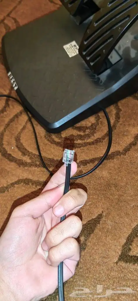 سوني 2 بحالة ممتازه جدا جدا ( نادر تحصل زيه في السوق ) 20