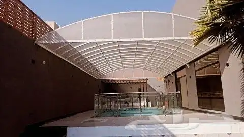الدمام القطيف سيهات تاروت الفرسان حي الشاطئ الصاحيه 21