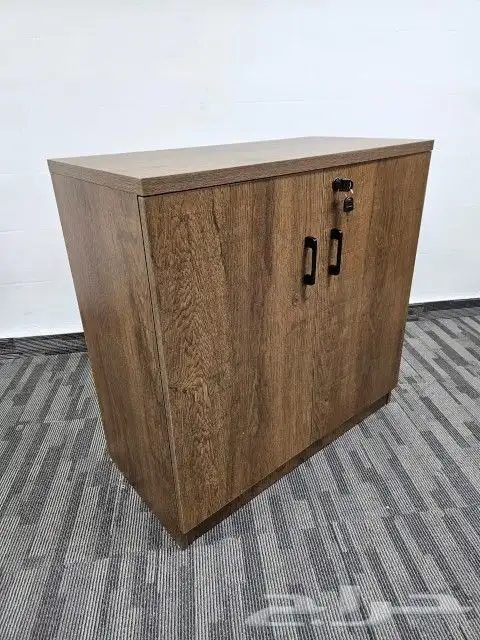 أثاث مكتبي 3