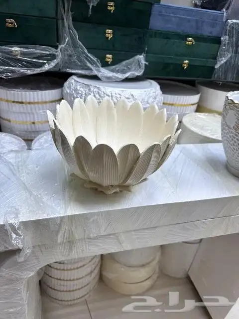 طاولات طاوله حديد طاوله خشب طاوله 4