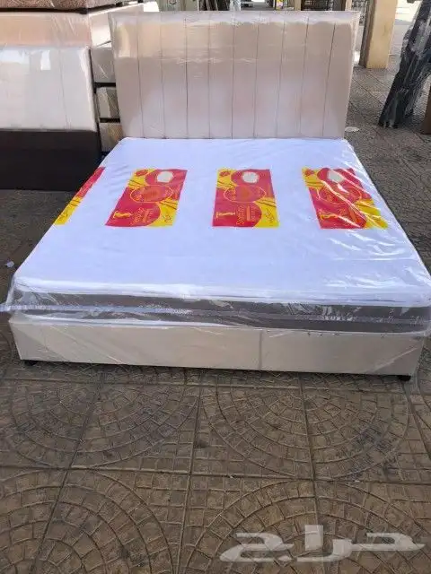 بكسيات مواصفات فندقية ممتازه 2