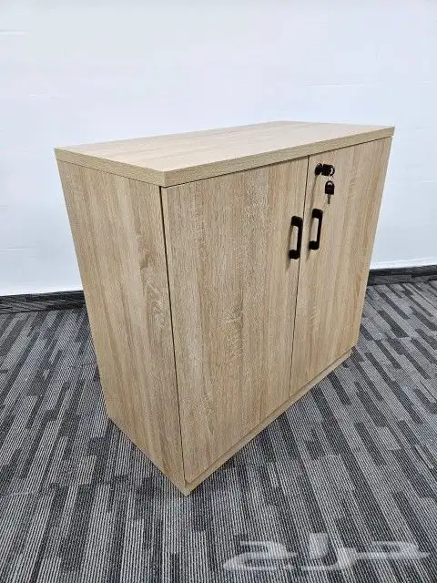 أثاث مكتبي 5