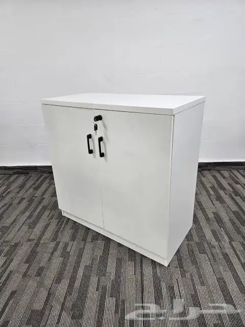 أثاث مكتبي 1