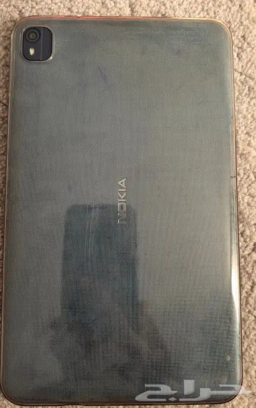 تابلت نوكيا T10 1