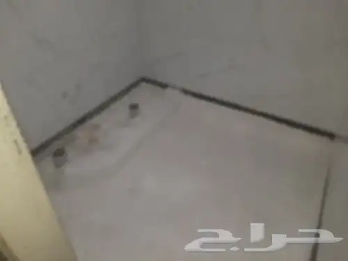 سباك صحي تأسيس تشطيب 7