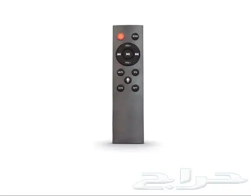 سماعة سقفية بلوتوث بدون تمديدات 2