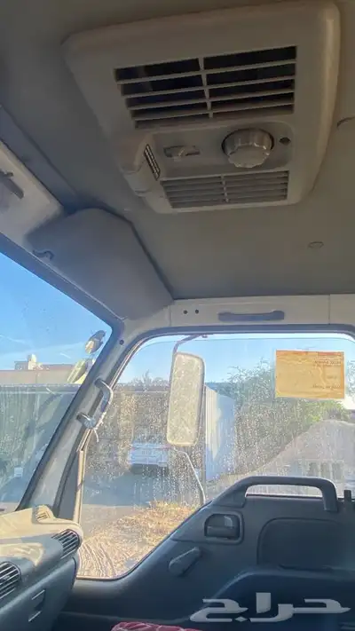 سطحه ايسوزو للبيع 11