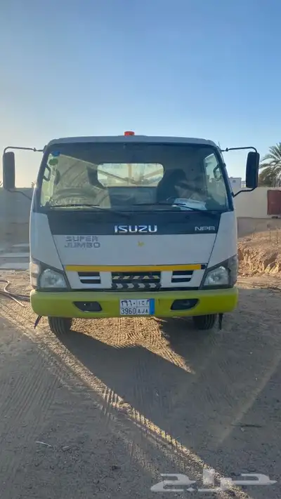 سطحه ايسوزو للبيع 0